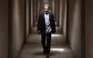 پوستر فیلم 