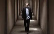 پوستر فیلم 
