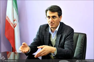 تکرار سرقت مجسمه‌ها در تهران/ موسوی: باید حساسیت مردم به آثار هنری شهر بیشتر شود / طرح شکایت قانونی توسط سازمان زیباسازی 