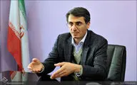 سید مجتبی موسوی: دومین سالانه هنرهای شهری 
