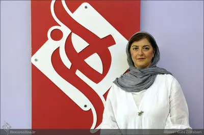برگزاری تیرآرت به سال آینده موکول شد / مریم مجد: تیرآرت به شدت تحت تاثیر کرونا قرار گرفت