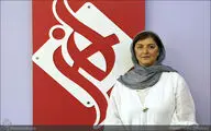 برگزاری تیرآرت به سال آینده موکول شد / مریم مجد: تیرآرت به شدت تحت تاثیر کرونا قرار گرفت