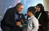 جشنواره فیلمهای کودکان و نوجوانان فرصتی برای تأمل