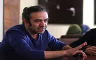 حسن معجونی بازیگر 