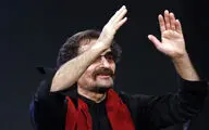 Shahram Nazeri to give benefit concert to aid Iran’s flood victims
