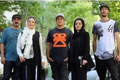 واکنش معاون ارزشیابی و نظارت سازمان سینمایی به عرضه غیرقانونی "رحمان 1400"