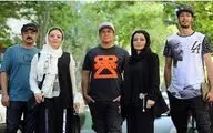 واکنش معاون ارزشیابی و نظارت سازمان سینمایی به عرضه غیرقانونی 