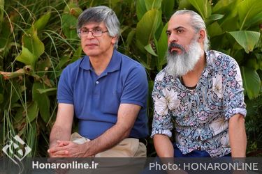 بیست و ششمین جشنواره هنرهای تجسمی جوانان در دانشگاه ایلام