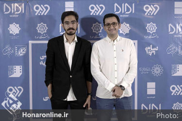  سیزدهمین جشنواره ملی فیلم کوتاه دانشجویی سایه