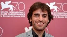 “Careless Crime” director Shahram Mokri to discuss Iranian cinema at Venice festival 