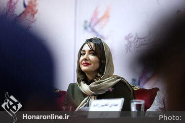 هشتمین روز سی و ششمین جشنواره فیلم فجر در پردیس ملت