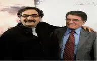 پیام تسلیت متفاوت شوالیه آواز ایران / ناظری: محمدرضا شجریان رفتنی نیست