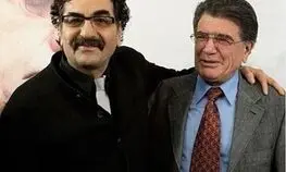 پیام تسلیت متفاوت شوالیه آواز ایران / ناظری: محمدرضا شجریان رفتنی نیست