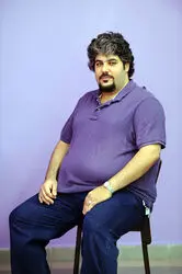 آرا کاراپتیان
