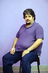 آرا کاراپتیان