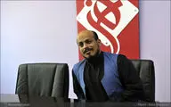 مقتل‌خوانی و شهادت‌خوانی مرشد محسن میرزاعلی همزمان با شهادت حضرت امام جعفر صادق (ع) / جشنواره 