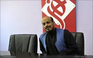 مقتل‌خوانی و شهادت‌خوانی مرشد محسن میرزاعلی همزمان با شهادت حضرت امام جعفر صادق (ع) / جشنواره 