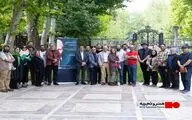 ما تنها مالکان جهان نیستیم/ فیلم مستند معمولا یک اثر ثانویه است