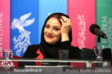 "زهرمار" در روز چهارم سی و هفتمین جشنواره فیلم فجر