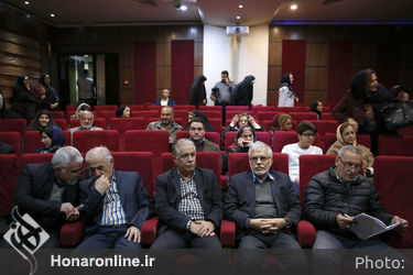 همایش دوستی و الفت بین مسلمانان و مسیحیان جهان در ایران در ایوال شمس