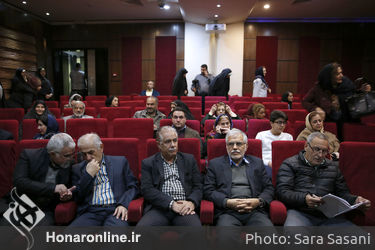 همایش دوستی و الفت بین مسلمانان و مسیحیان جهان در ایران در ایوال شمس