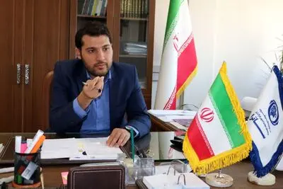مبلغ حمایتی ساترا از رسانه‌های فراگیر برای حضور در نمایشگاه‌ها اعلام شد