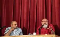 «در ظاهرِ امر»؛ نمایشی در نقد مردسالاری/ تئاتر برای نقد اجتماعی