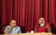 «در ظاهرِ امر»؛ نمایشی در نقد مردسالاری/ تئاتر برای نقد اجتماعی