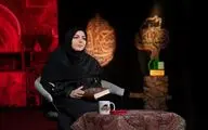 هر حاجتی از ائمه(ع) داشتم گرفته‌ام/ واکنش به جسارت به قرآن کریم