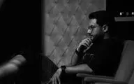 ادای دینی به هنرمندان شناخته‌شده و ناشناخته سینما / روایت علیرضا حمیدین از نمایش 