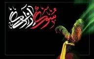 تعزیه‌خوانی تکیه دولت احیا می‌شود