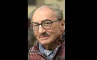 کریم عارفی درگذشت