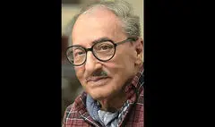 کریم عارفی درگذشت
