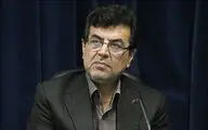 ایمانی خوشخو: امیدواریم جشنواره فیلم فجر امسال هدفمندتر برگزار شود