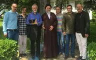 برگزاری اولین جشنواره ملی تار با نشان 