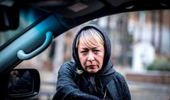 «لاک پشت» به سینماها می آید