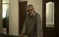 فیلم «خاطرات بندباز» برنده جایزه حقوق بشر شد