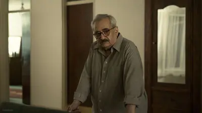 فیلم «خاطرات بندباز» برنده جایزه حقوق بشر شد