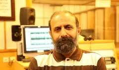 نقطه آسیب‌پذیری خانواده‌های دینی در عرصه سواد رسانه و تاریخ است