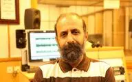 نقطه آسیب‌پذیری خانواده‌های دینی در عرصه سواد رسانه و تاریخ است