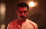 بیانیه تازه چهلمین جشنواره فیلم فجر درباره «قاتل و وحشی» | این فیلم سال ۹۸ با امضای هفت عضو هیأت انتخاب بازبینی شده است + سند