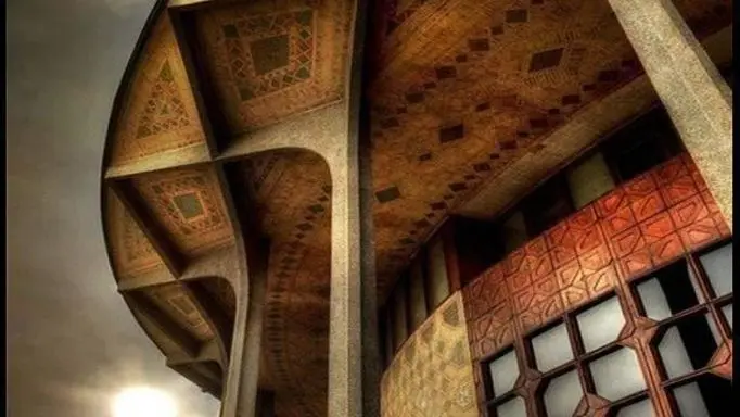 هفت نمایش جدید در تئاتر شهر روی صحنه می‌روند