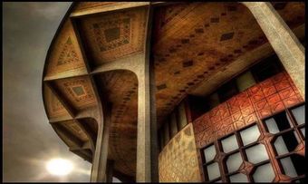 21 هزار نفر به تماشای نمایش ها نشستند