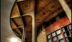 اعلام آمار فروش سالن‌های تئاتری دولتی