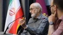 مستندی که «خاطره» است؛ ماجرای مراقبت نوجوانان از شهرشان