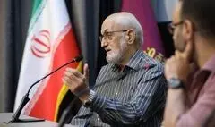 مستندی که «خاطره» است؛ ماجرای مراقبت نوجوانان از شهرشان