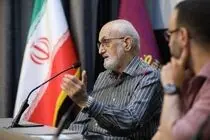 مستندی که «خاطره» است؛ ماجرای مراقبت نوجوانان از شهرشان