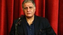 صدرعاملی: جشنواره فیلم‌کوتاه تهران چهلم باشکوه است/ ملودرام سلطان سینماست