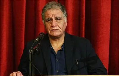 صدرعاملی: جشنواره فیلم‌کوتاه تهران چهلم باشکوه است/ ملودرام سلطان سینماست