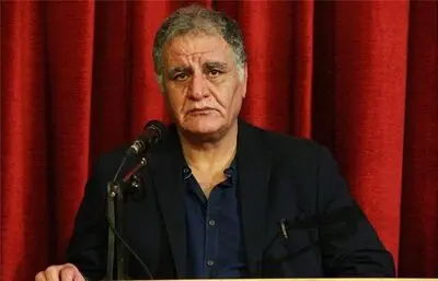 صدرعاملی: جشنواره فیلم‌کوتاه تهران چهلم باشکوه است/ ملودرام سلطان سینماست